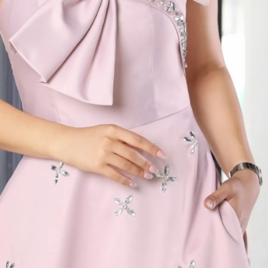 لباس مجلسی شیک جدید