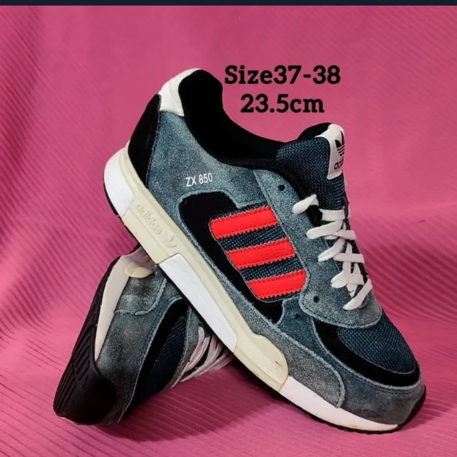 کتونی اورجینال زد ایکس