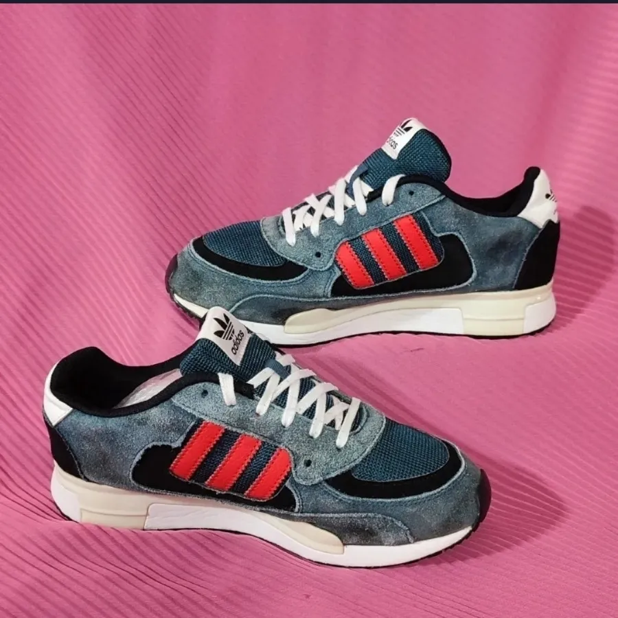 کتونی اورجینال زد ایکس