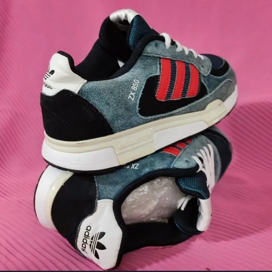 کتونی اورجینال زد ایکس