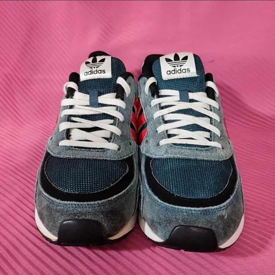 کتونی اورجینال زد ایکس