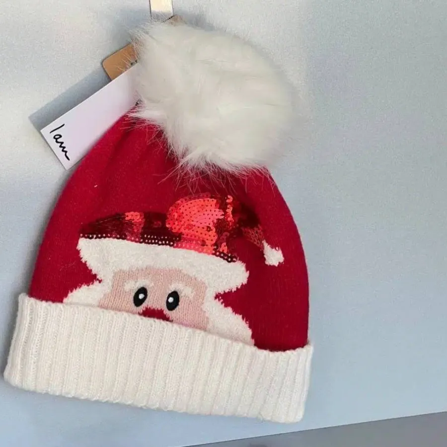 ست کلاه دستکش المانی