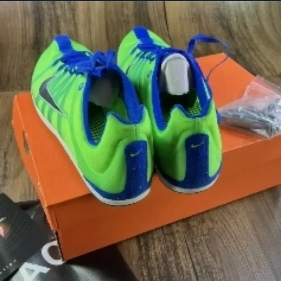 نایک اورجینال