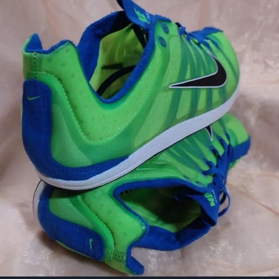 نایک اورجینال