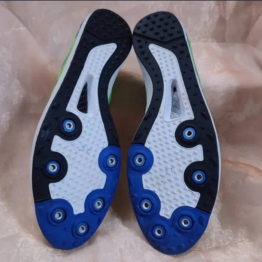 نایک اورجینال