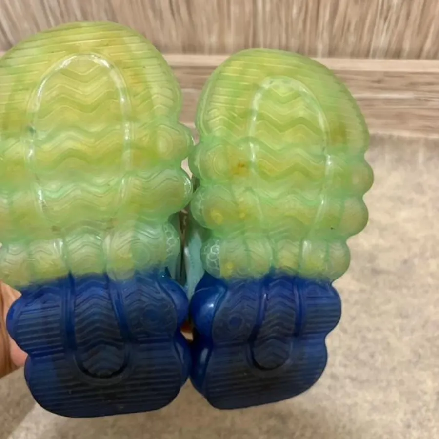 کفش دخترونه