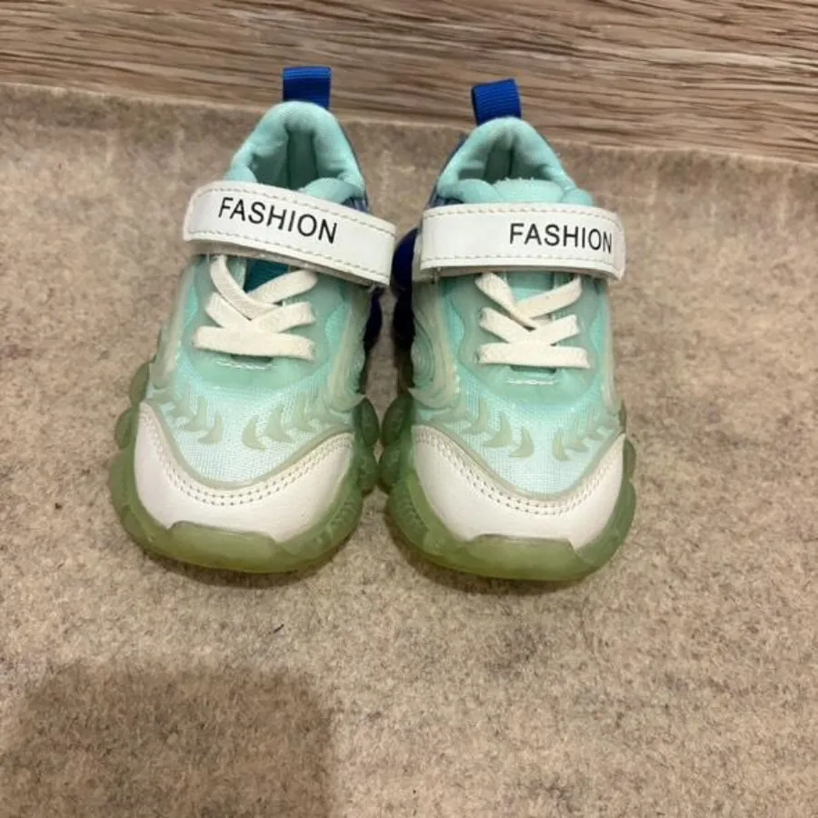 کفش دخترونه