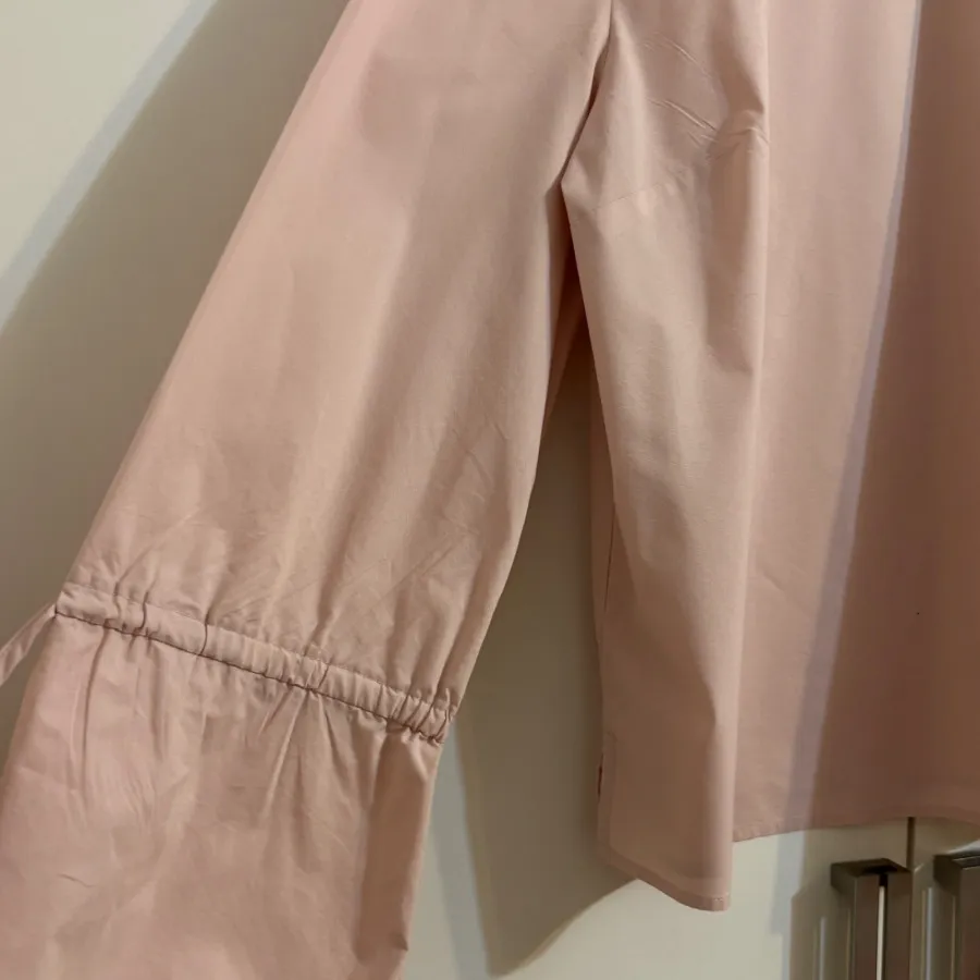 بلوز وارداتی اروپایی نو