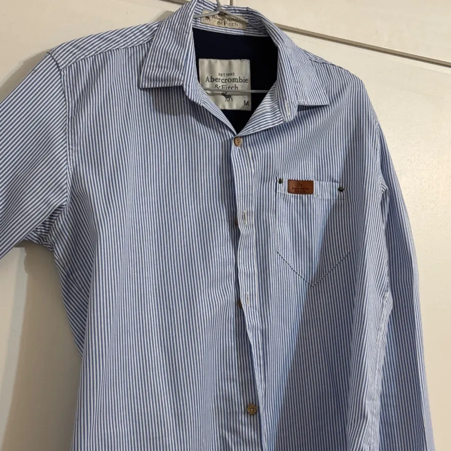 پیراهن مردانه و زنانه