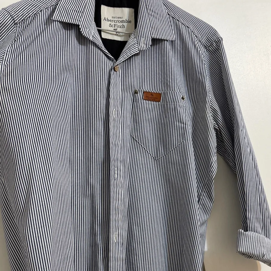 پیراهن مردانه و زنانه