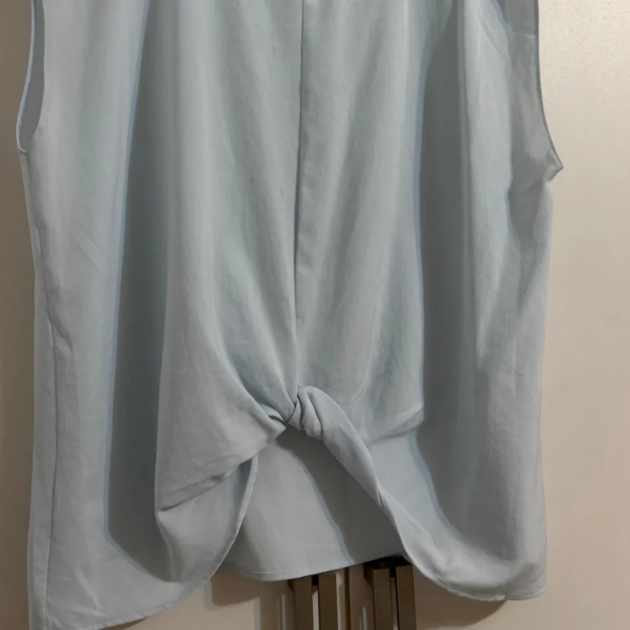 بلوز وارداتی پریمارک