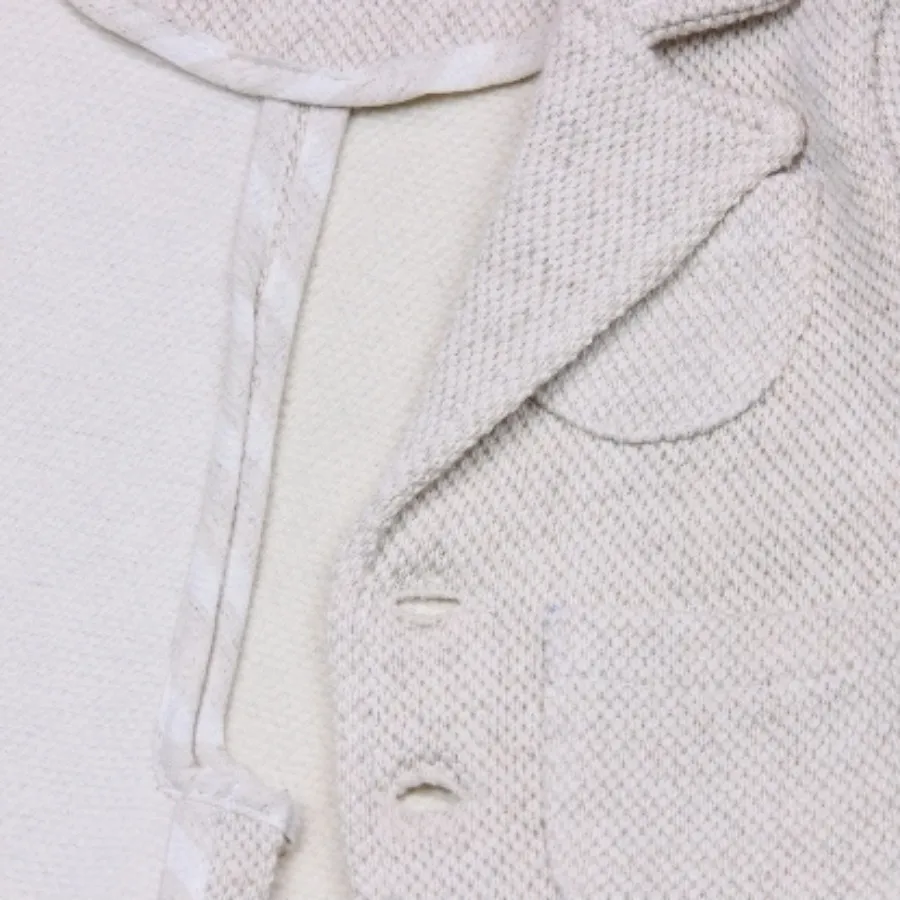 ست سه تیکه پسرانه