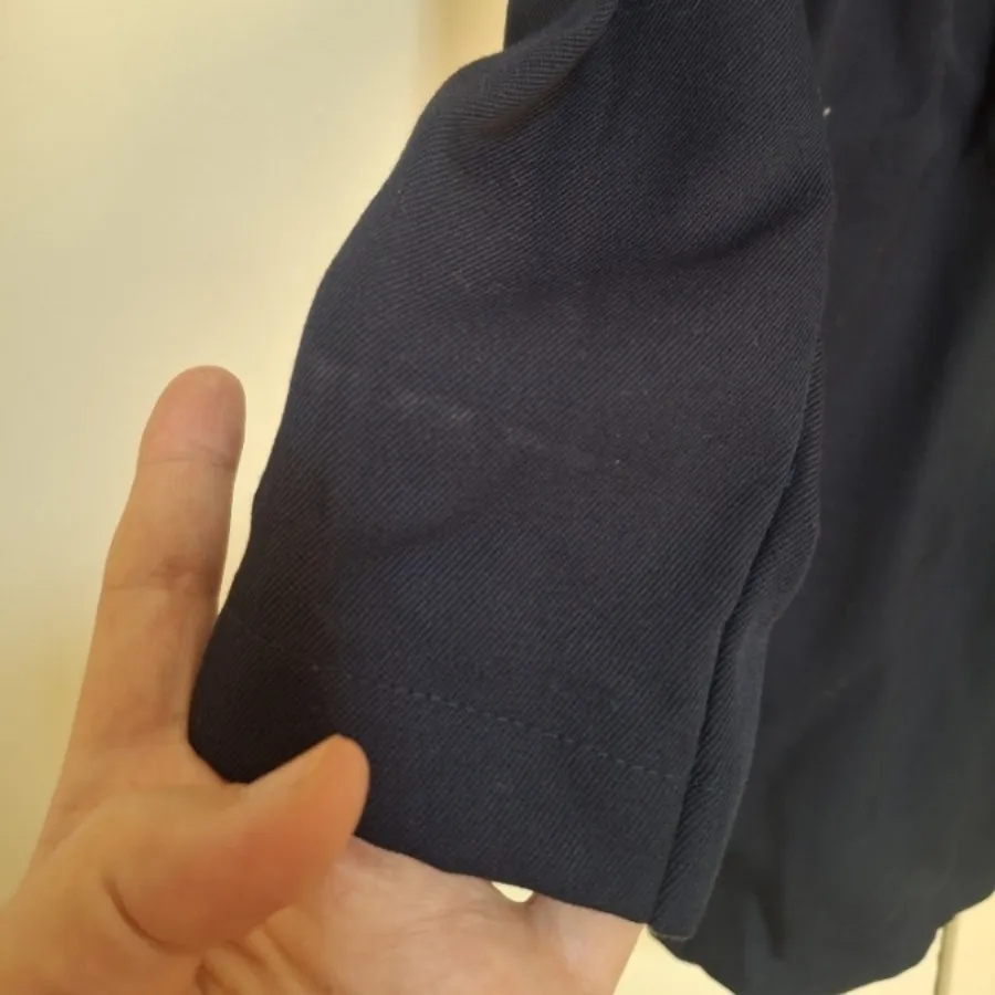 پیراهن بچگانه 4 تا5 سال