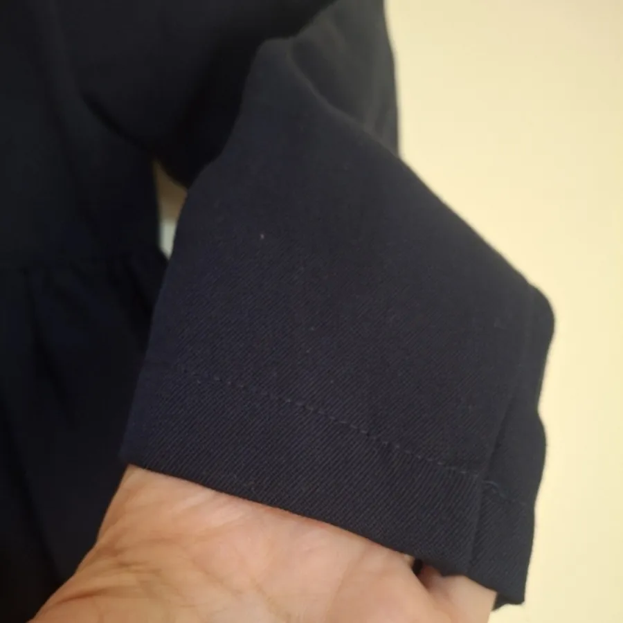 پیراهن بچگانه 4 تا5 سال