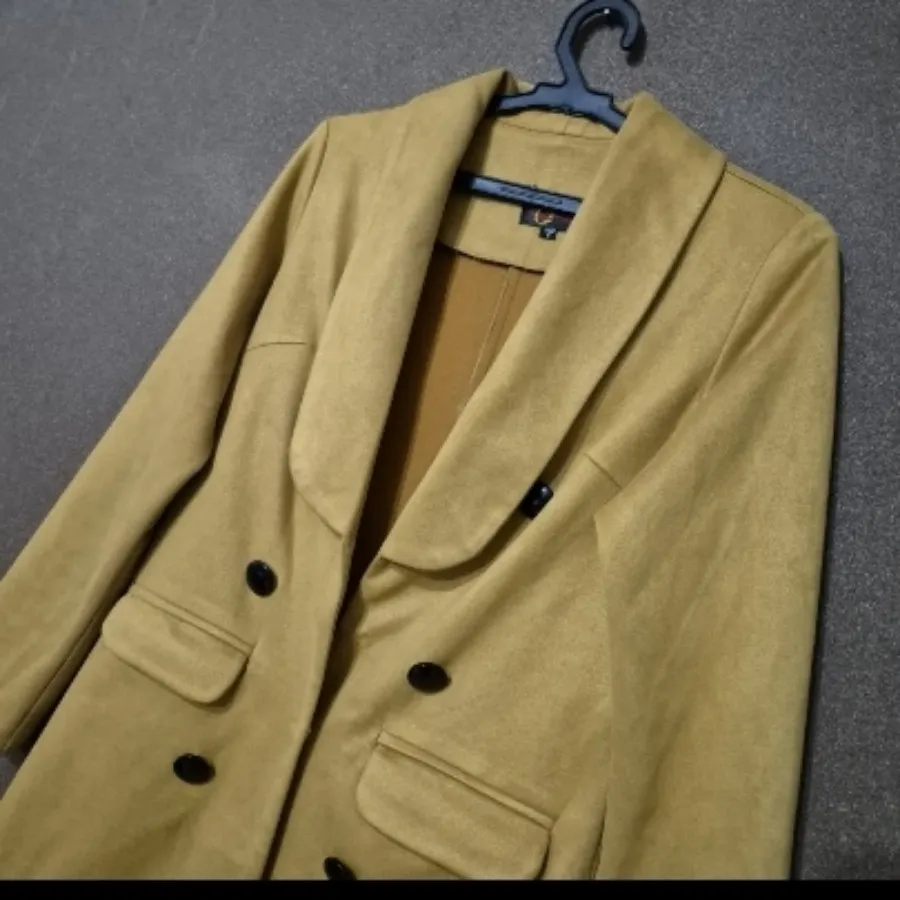 پالتو سوییت