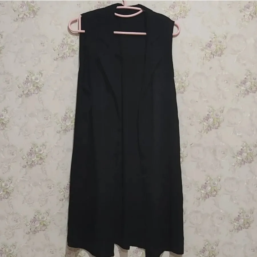 رویه حریر مشکی