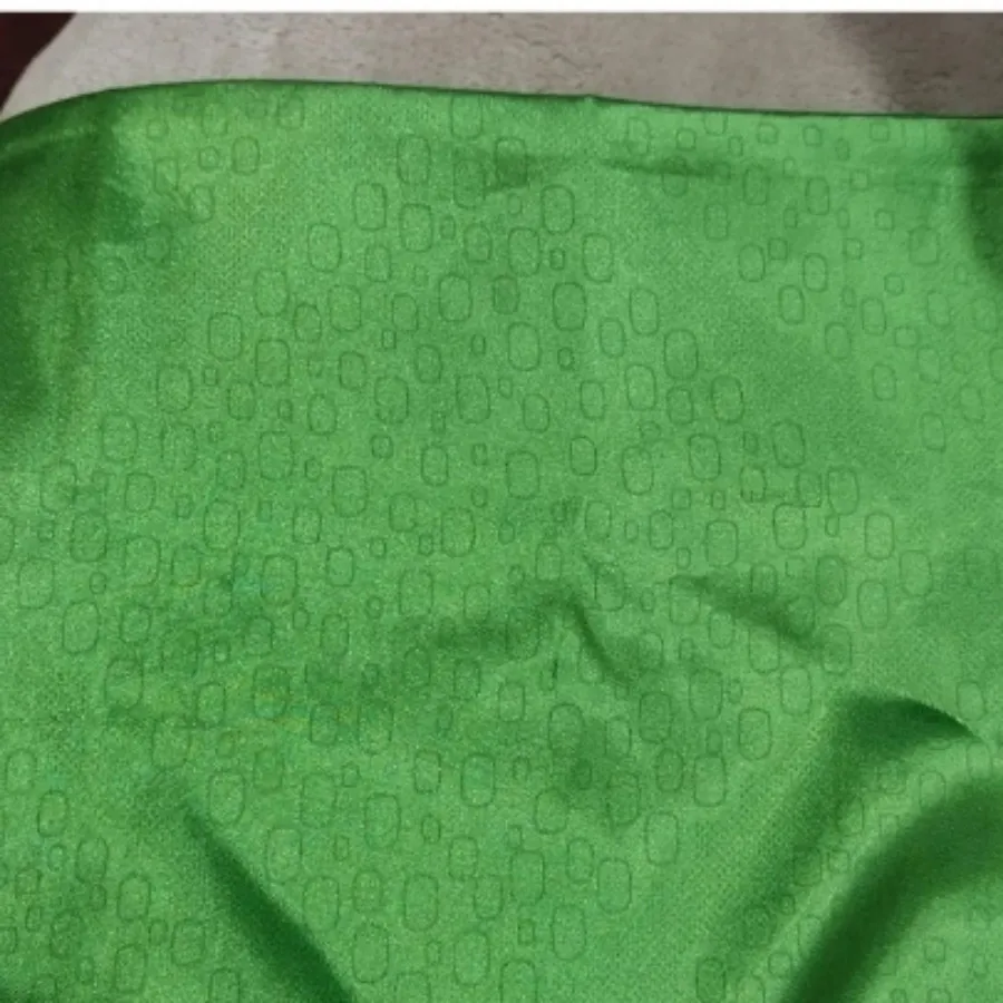 روسری ساتن ترک