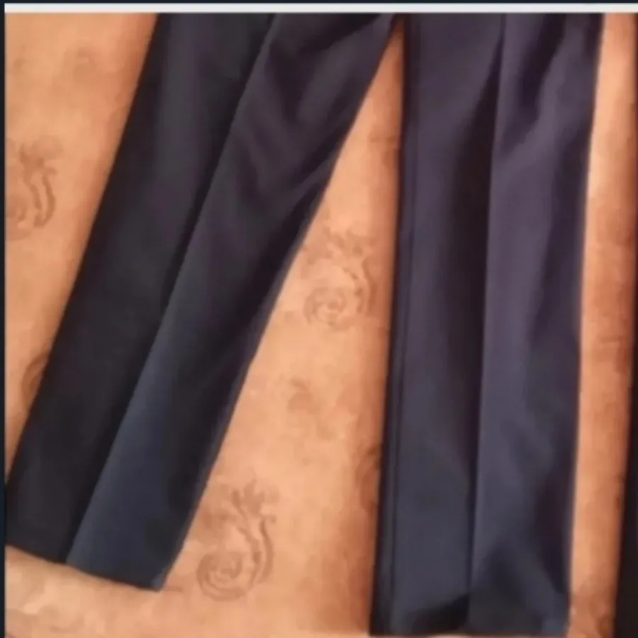 شلوار مردانه