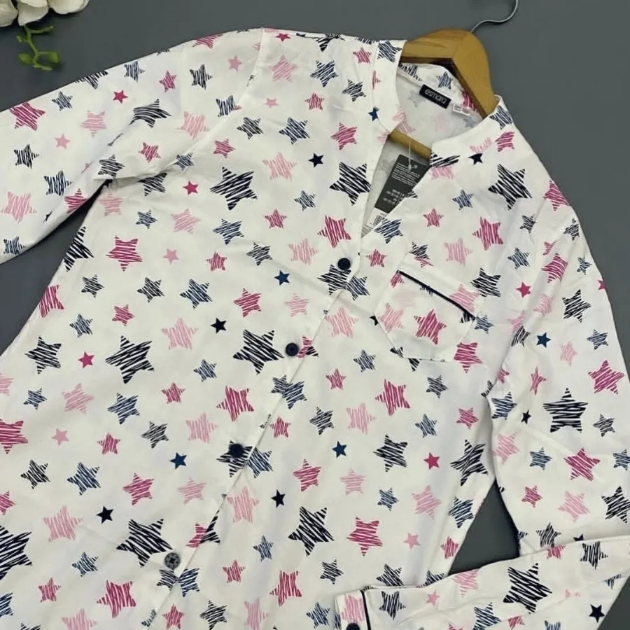 روبدوشامر اسمارا