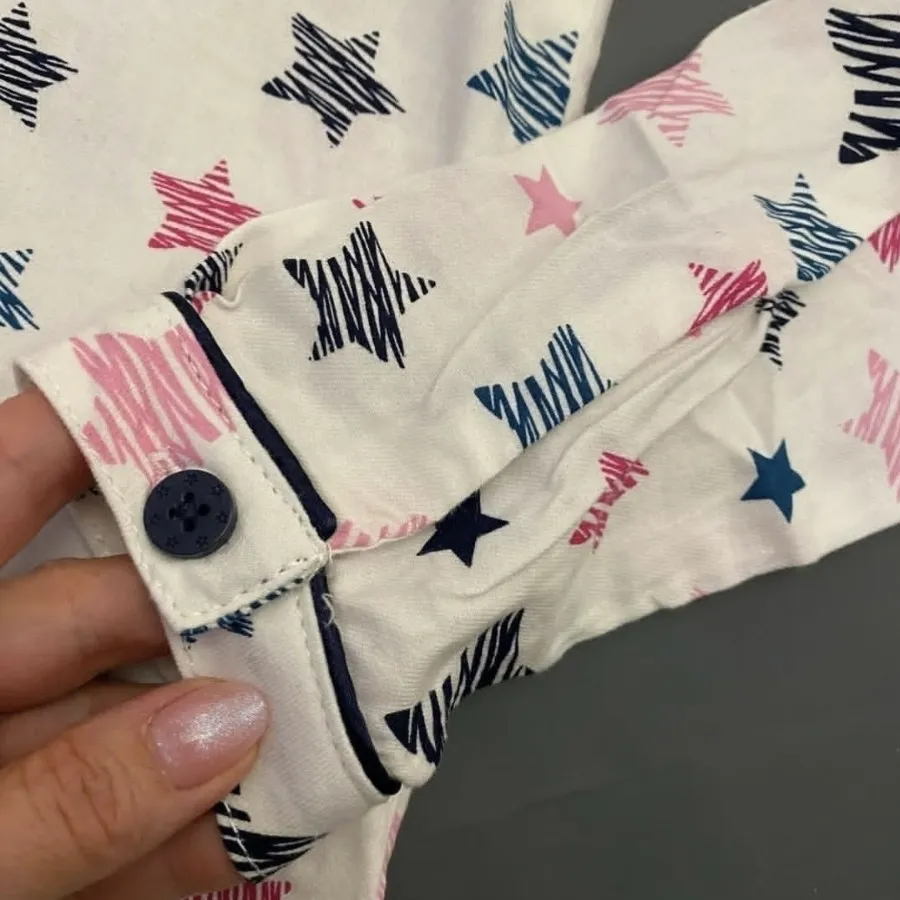 روبدوشامر اسمارا