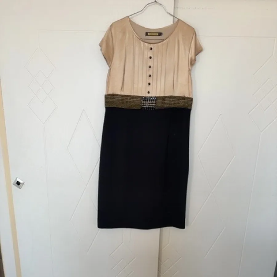 کت و سارافون ترک