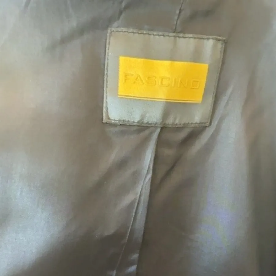 کت و سارافون ترک