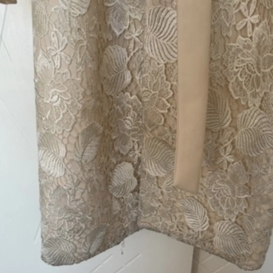 مانتو پاییزه