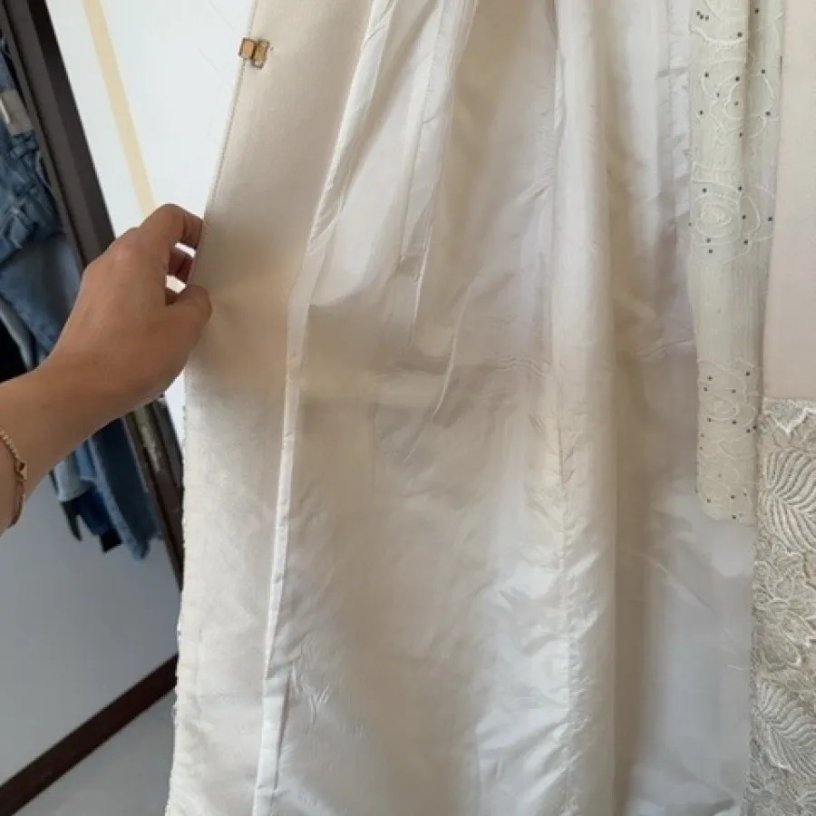 مانتو پاییزه