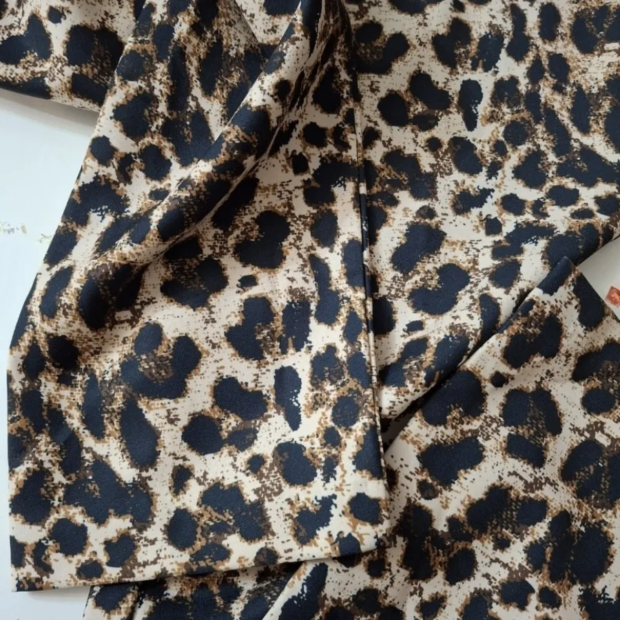 شلوار مجلسی اسمارا