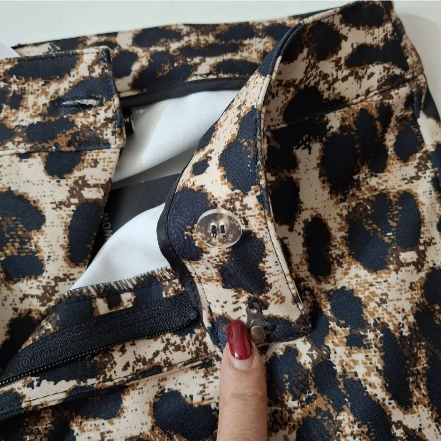 شلوار مجلسی اسمارا