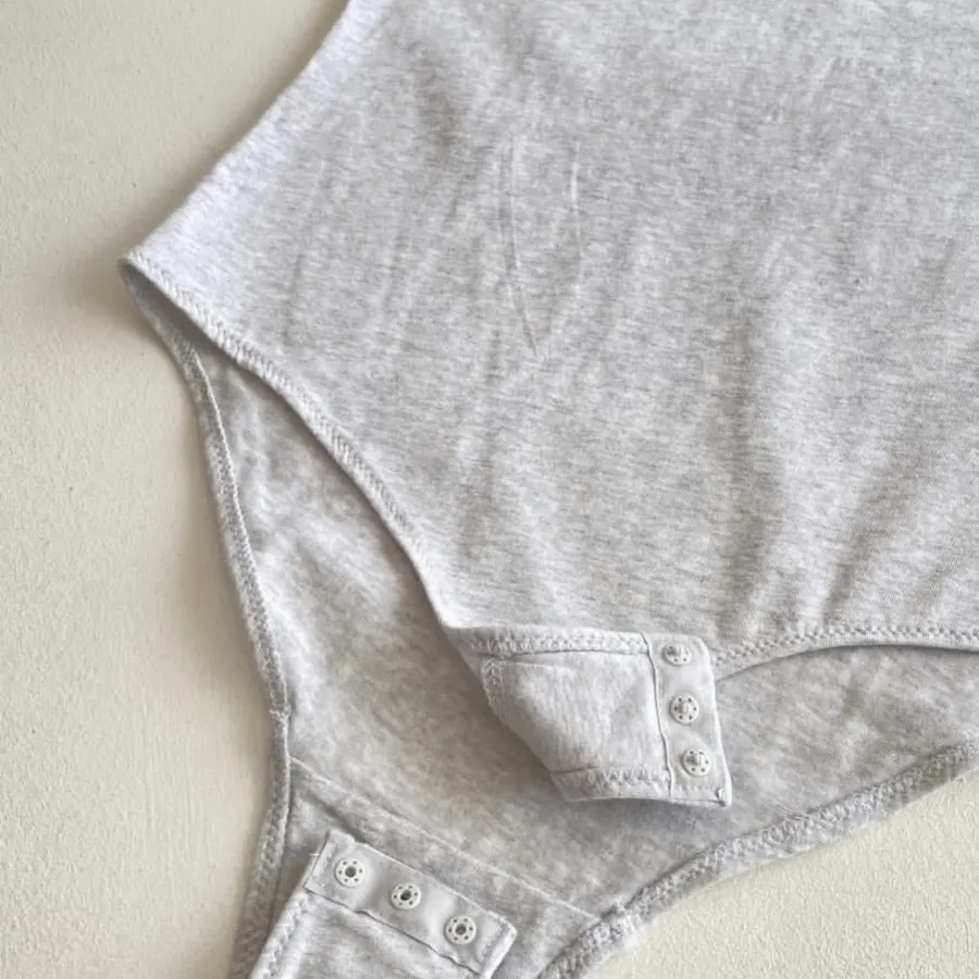 بادی اسمارا