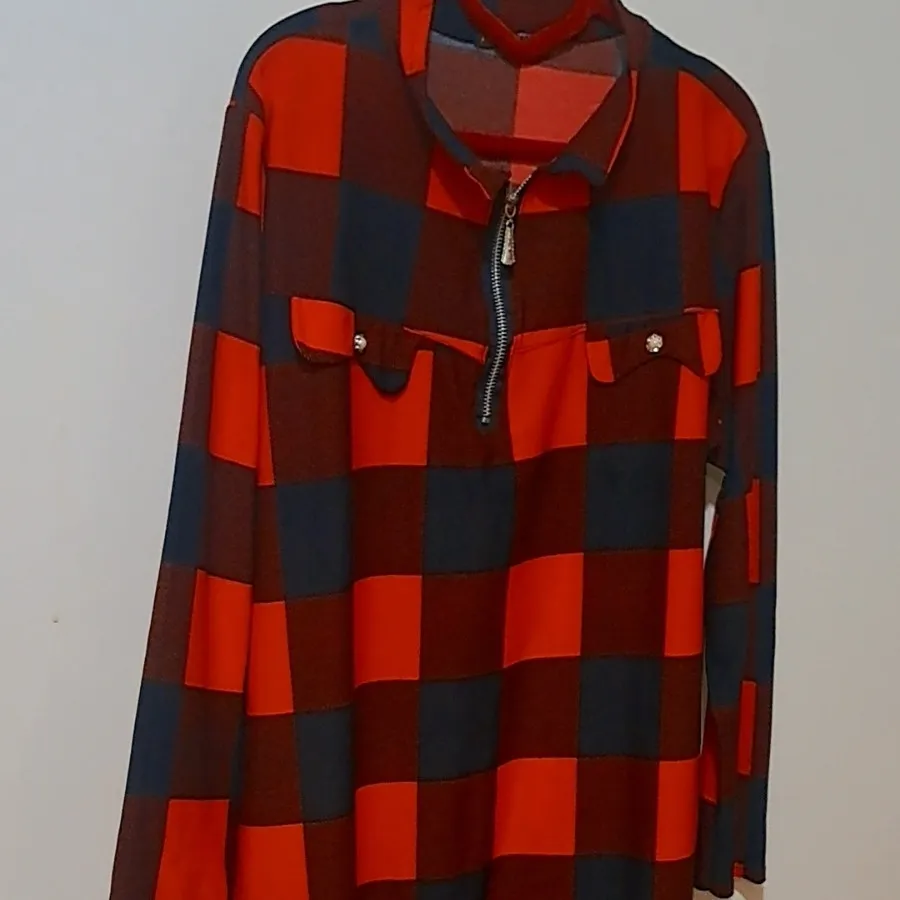 بلوز و رویه حراج