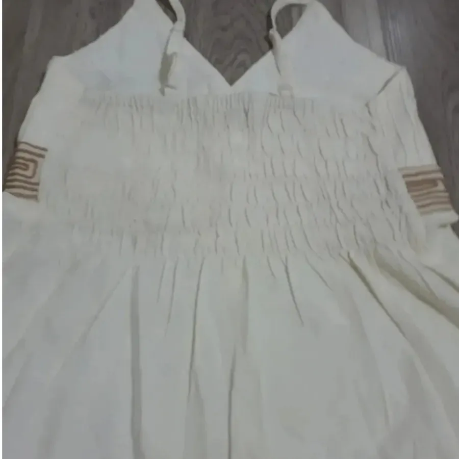 ست تاپ و دامن تایلندی