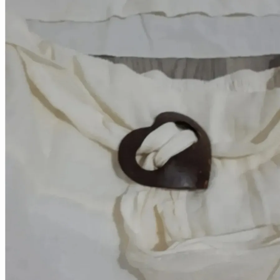 ست تاپ و دامن تایلندی