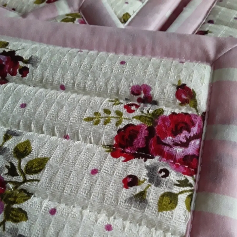 دستگیره آشپزخانه