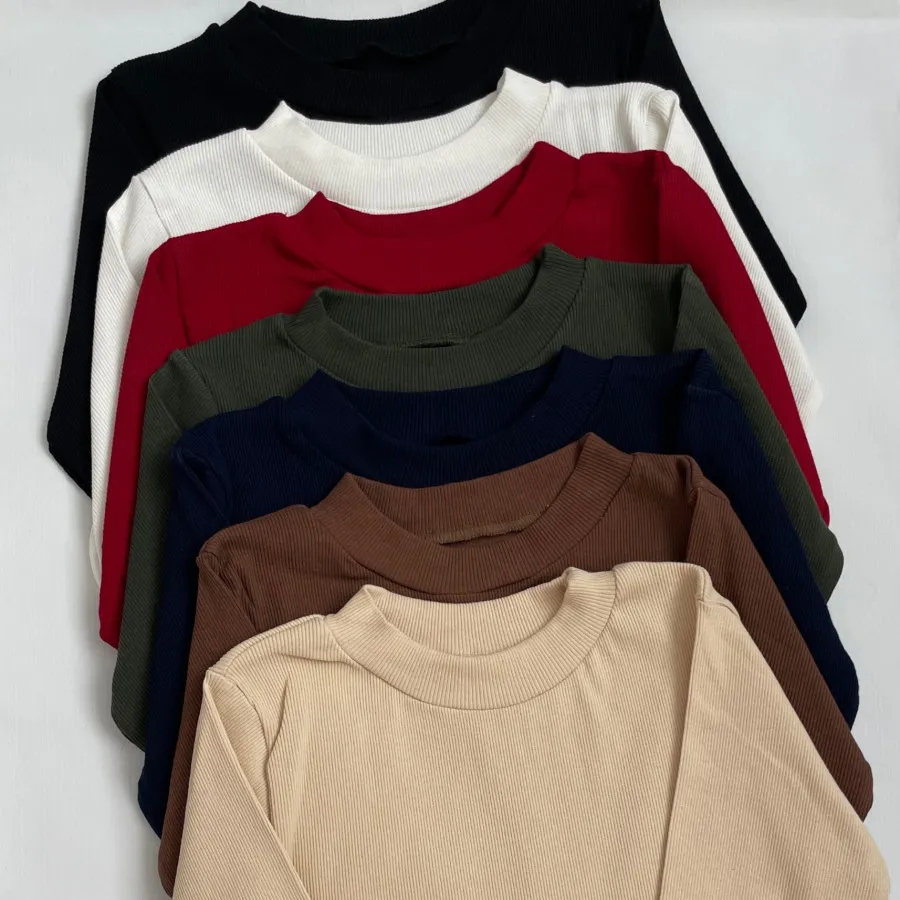 بلوز استیندار