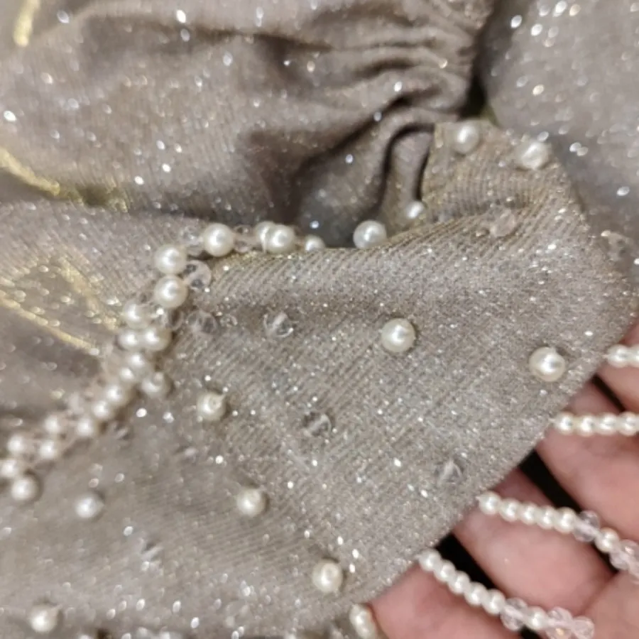 توربان مجلسی زنانه