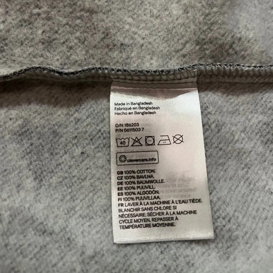 دورس چریکی خارجی