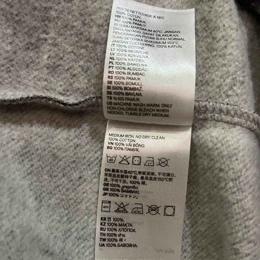 دورس چریکی خارجی