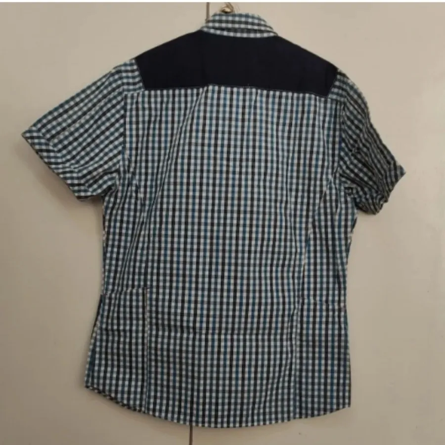 پیراهن مردانه یاپسرانه نو