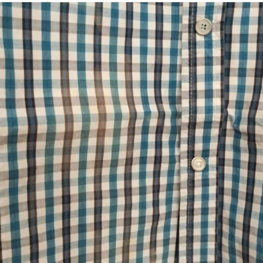 پیراهن مردانه یاپسرانه نو