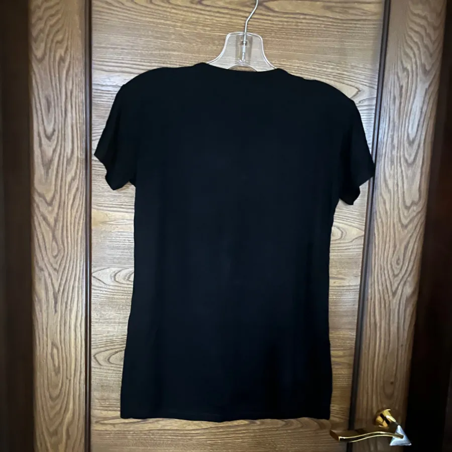 تیشرت نخی ترک