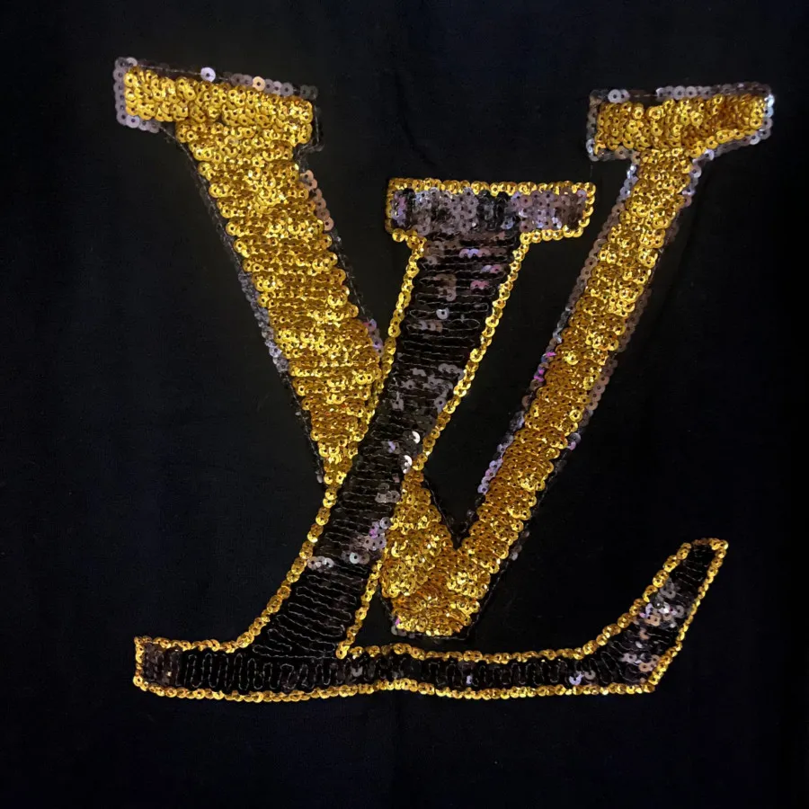 تیشرت نخی ترک