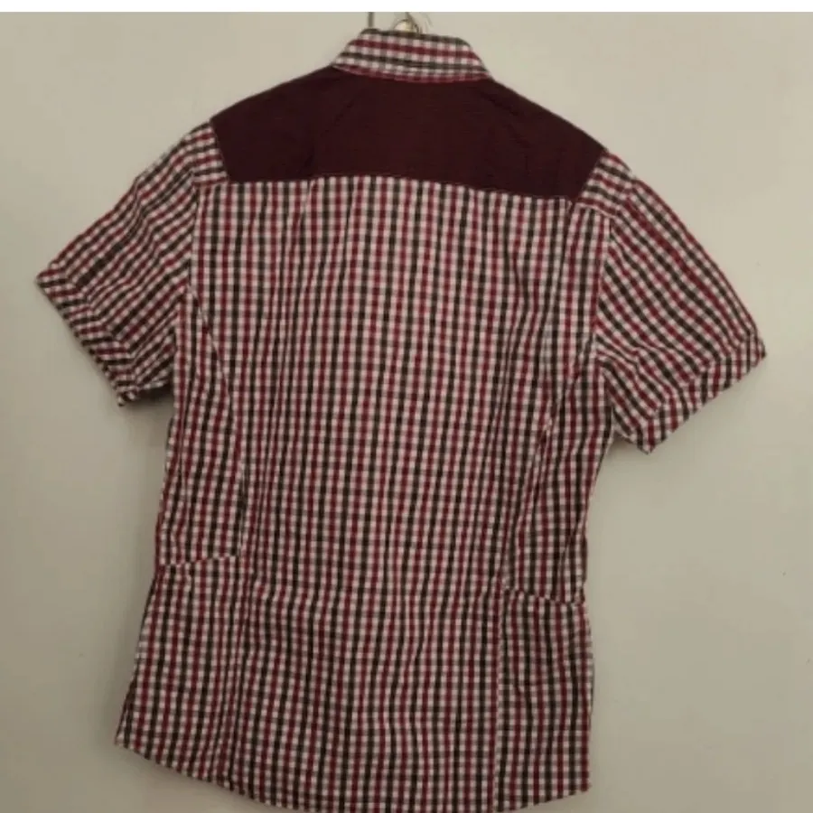 پیراهن مردانه یاپسرانه نو