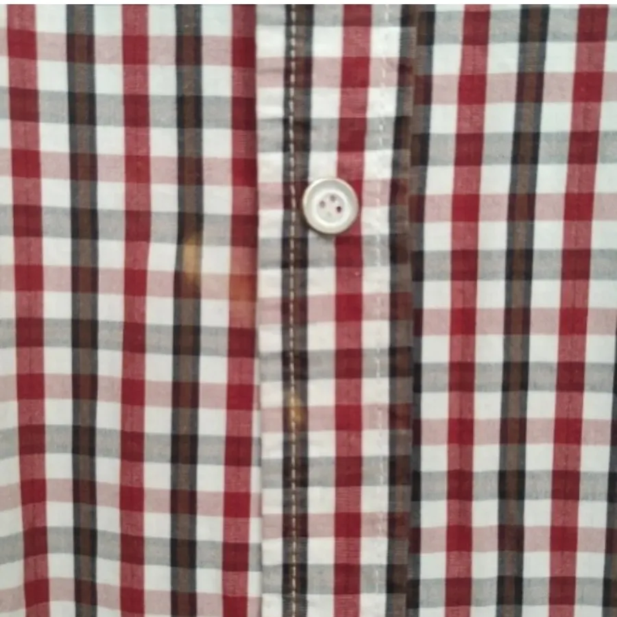 پیراهن مردانه یاپسرانه نو