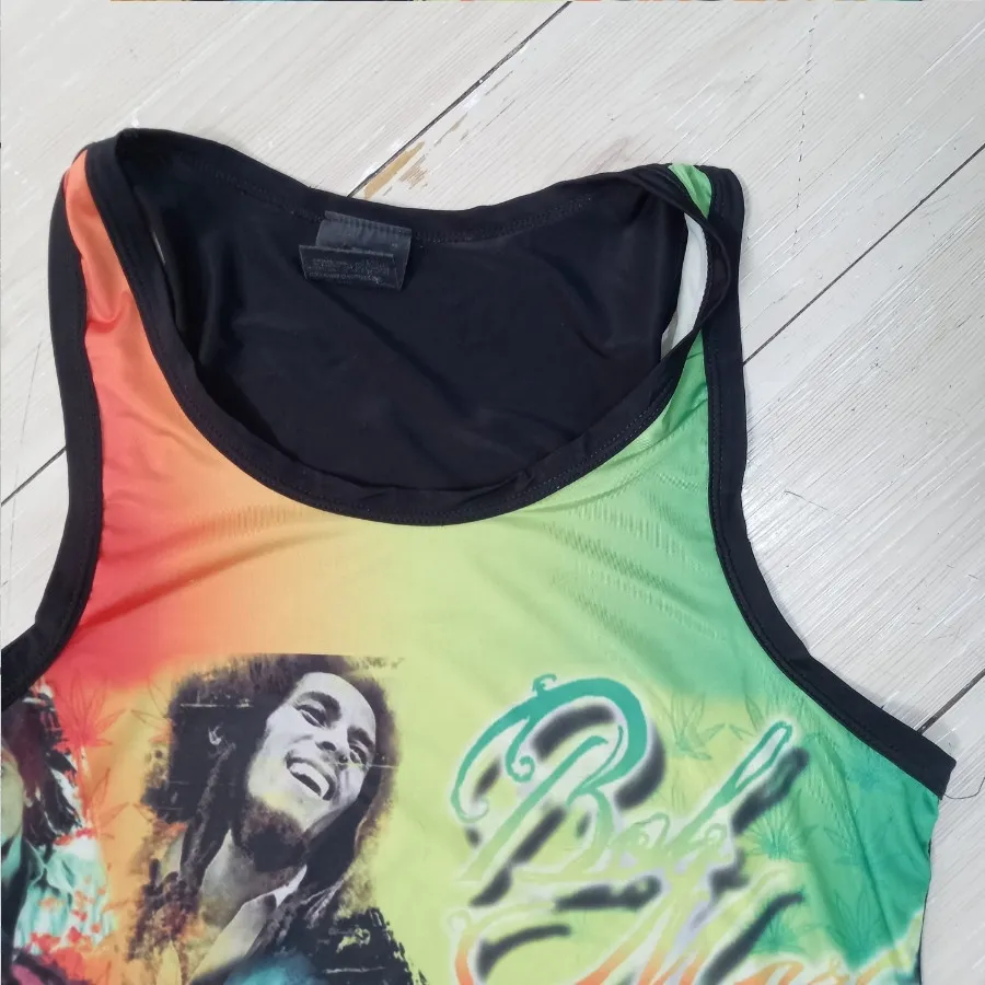 تاپ مردانه تاپ تامی