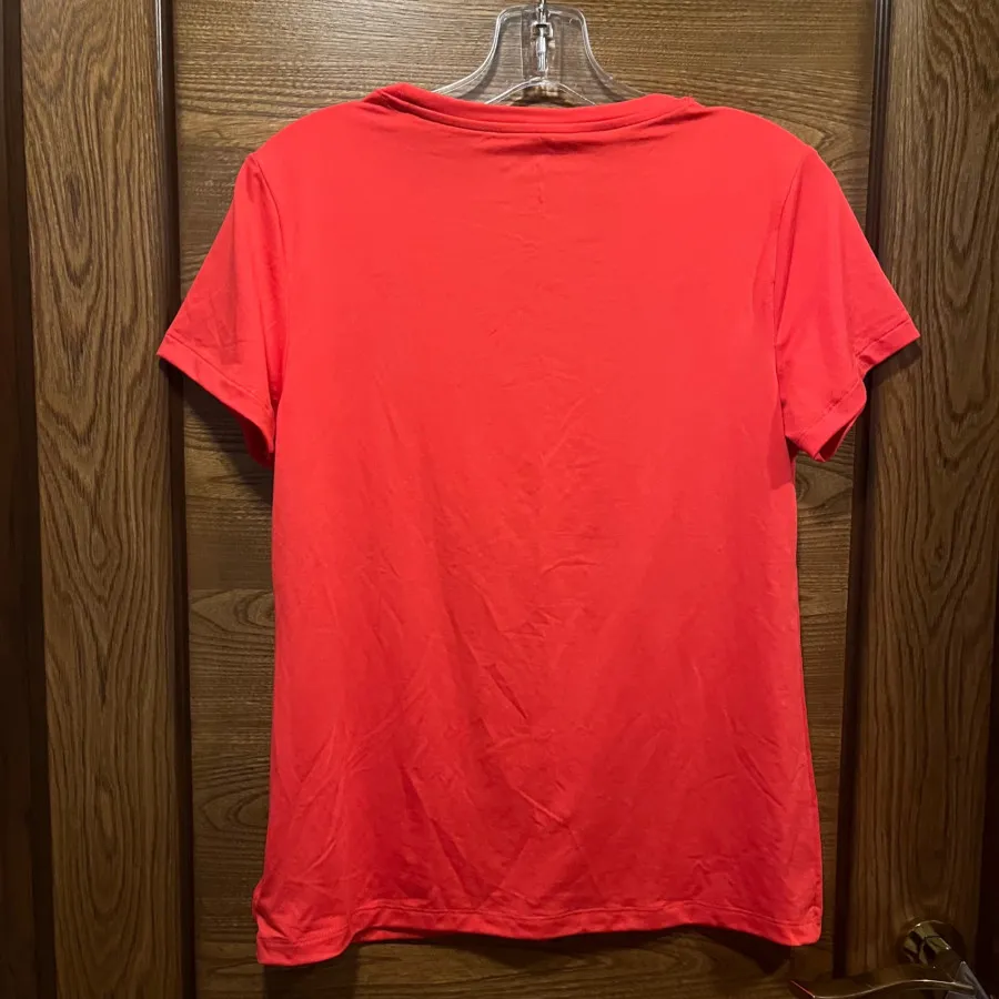 تیشرت ورزشی Crivit