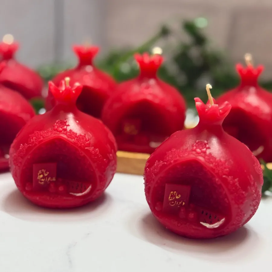 انار یلدایی