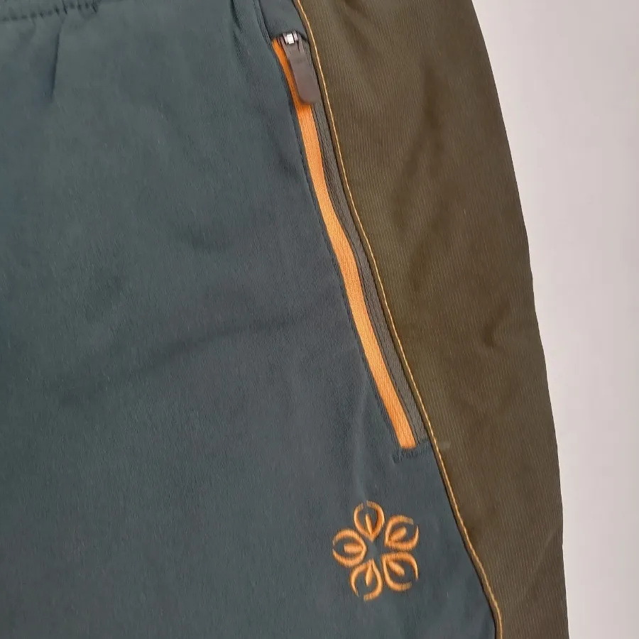 شلوار کوهنوردی سه فصل