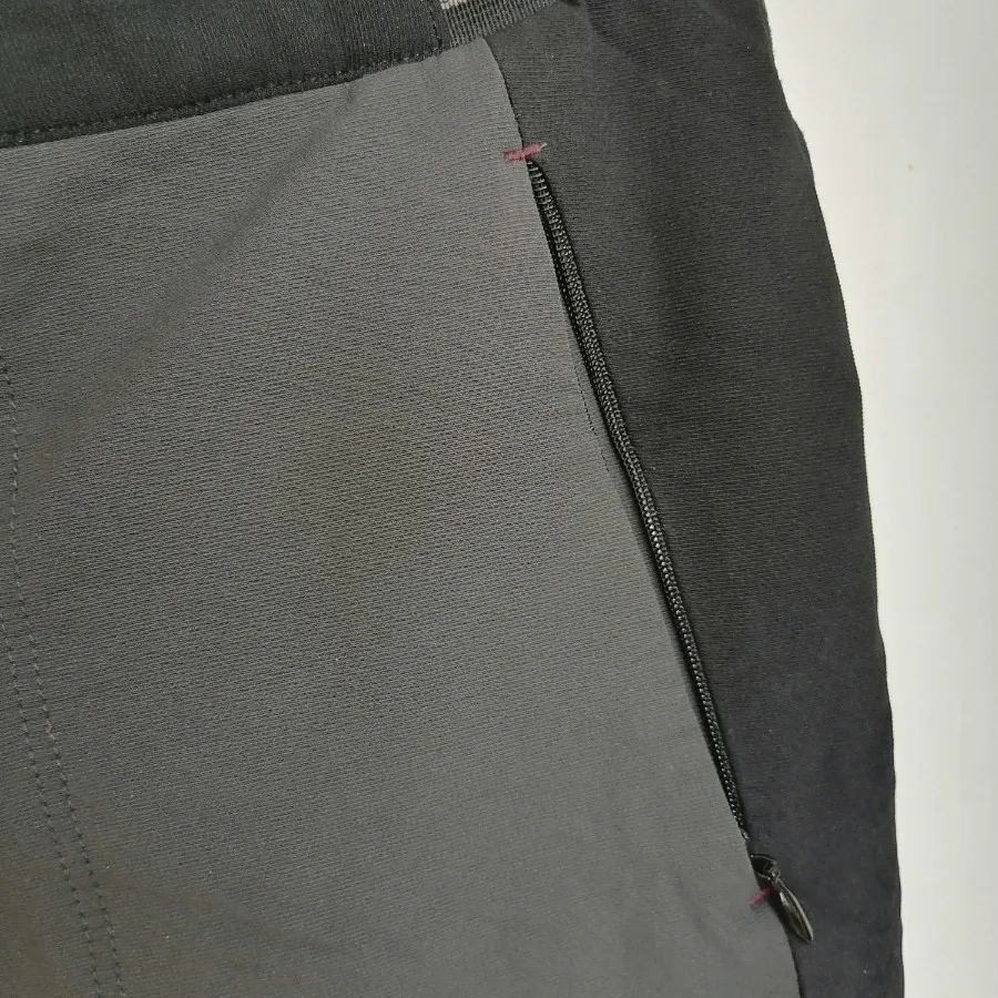 شلوار کوهنوردی سه فصل